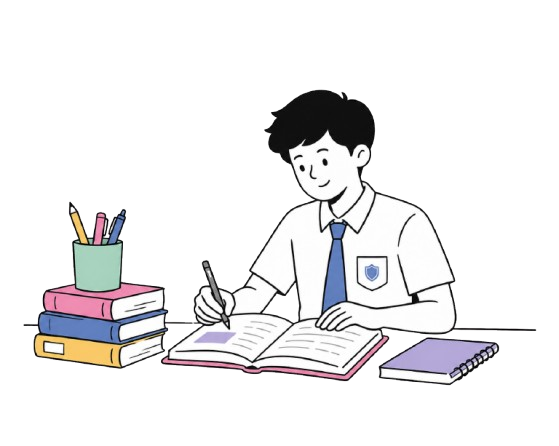Learning Beyond the Curriculum