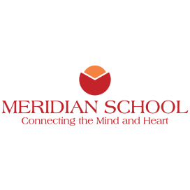 Partner School logo 1