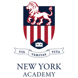 Partner School logo 2