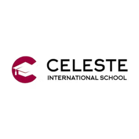 Partner School logo 4