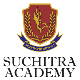 Partner School logo 5