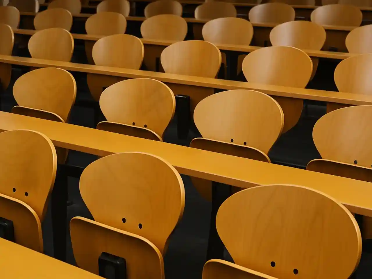 Suggestion thumbnail