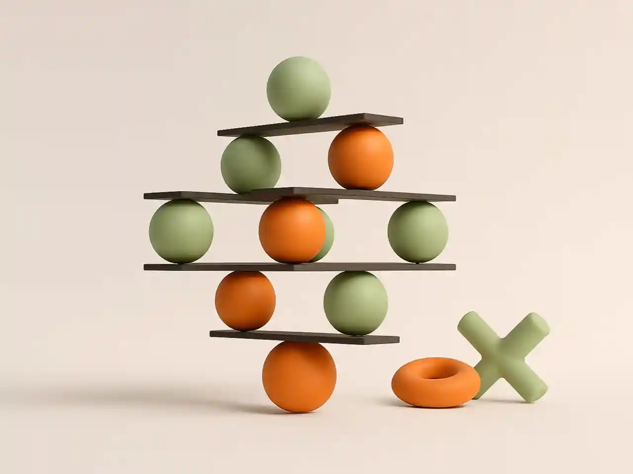 Suggestion thumbnail