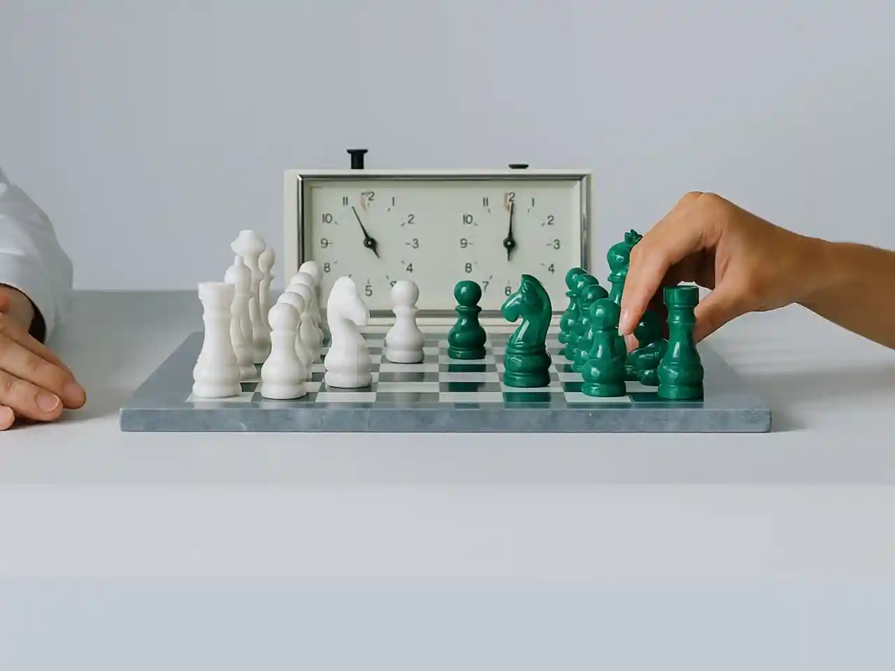 Suggestion thumbnail