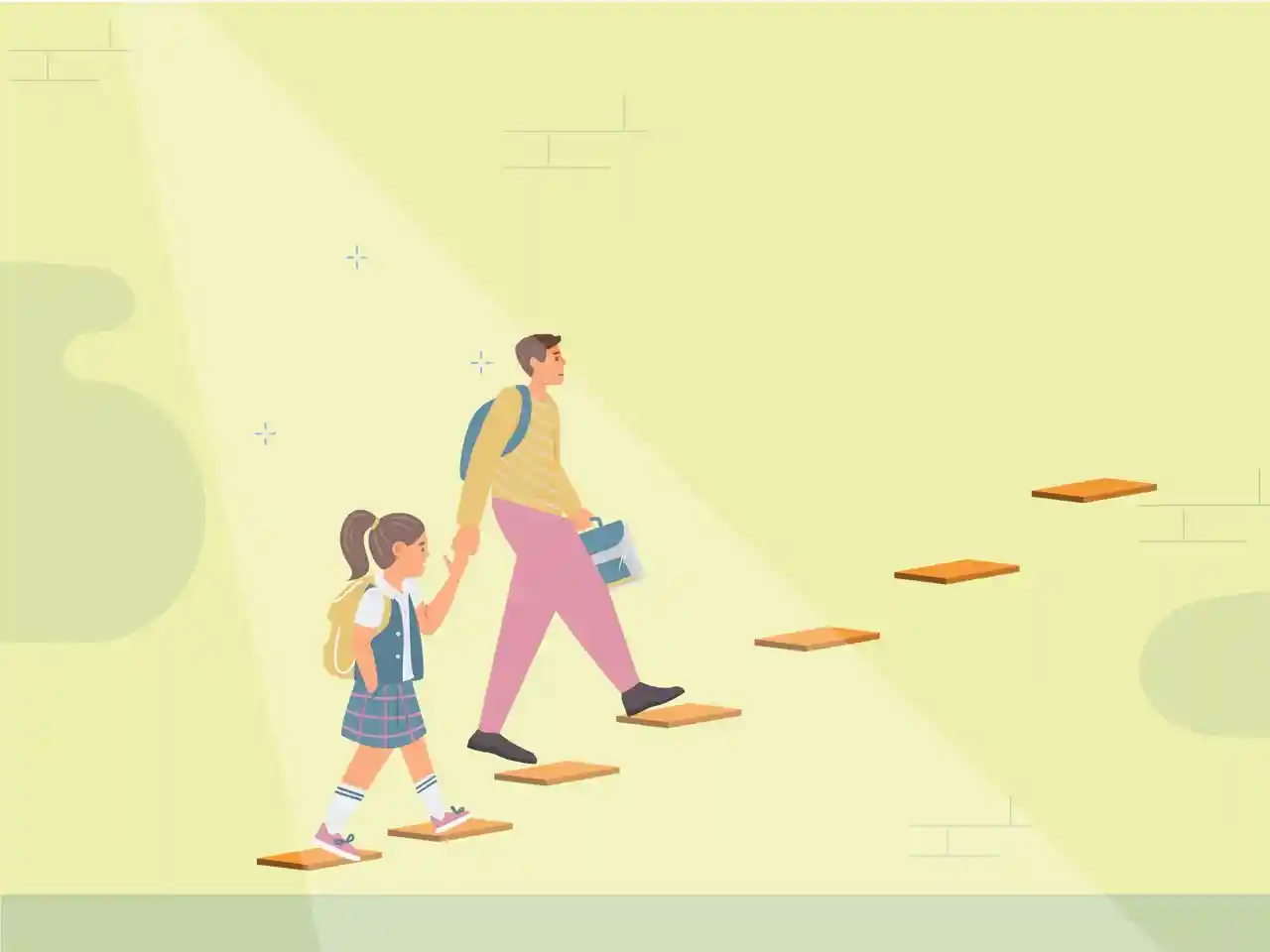 Suggestion thumbnail