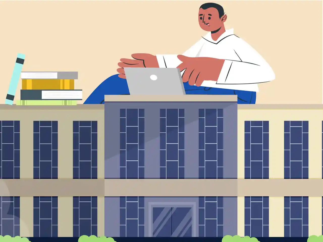 Suggestion thumbnail