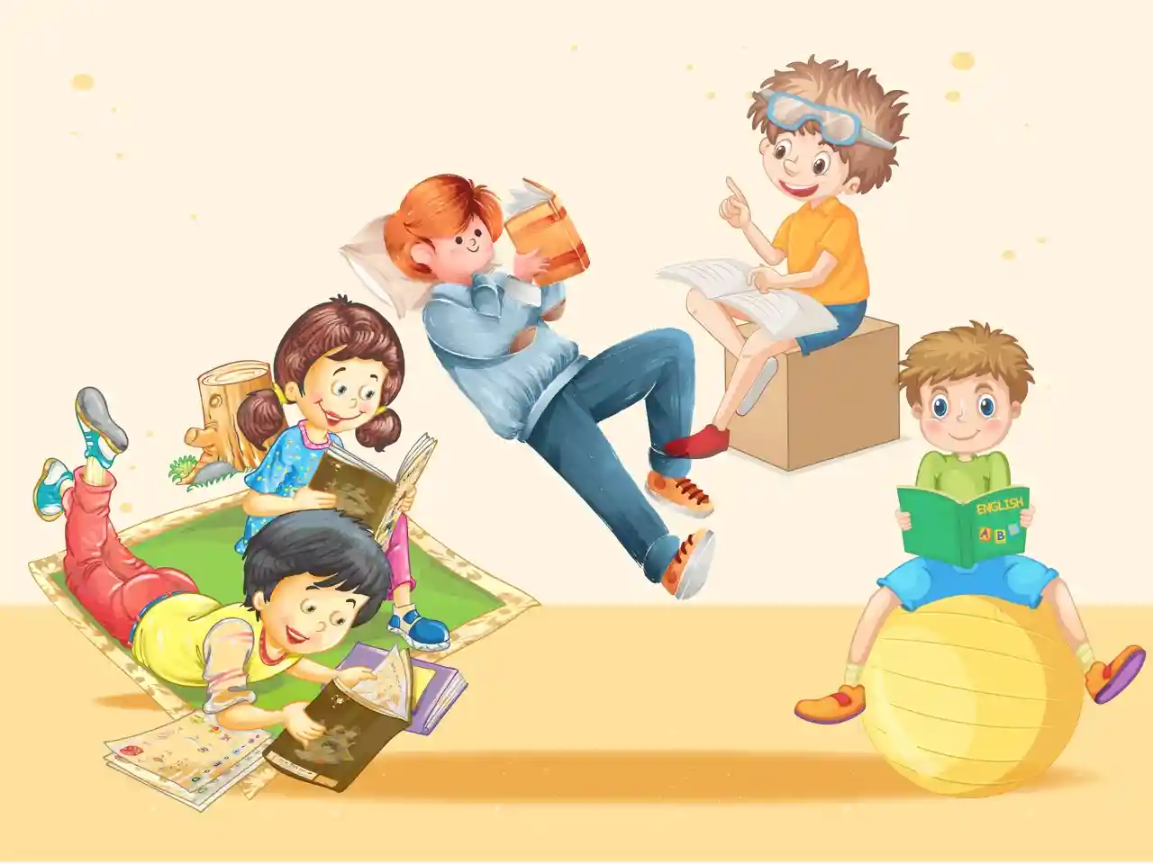 Suggestion thumbnail