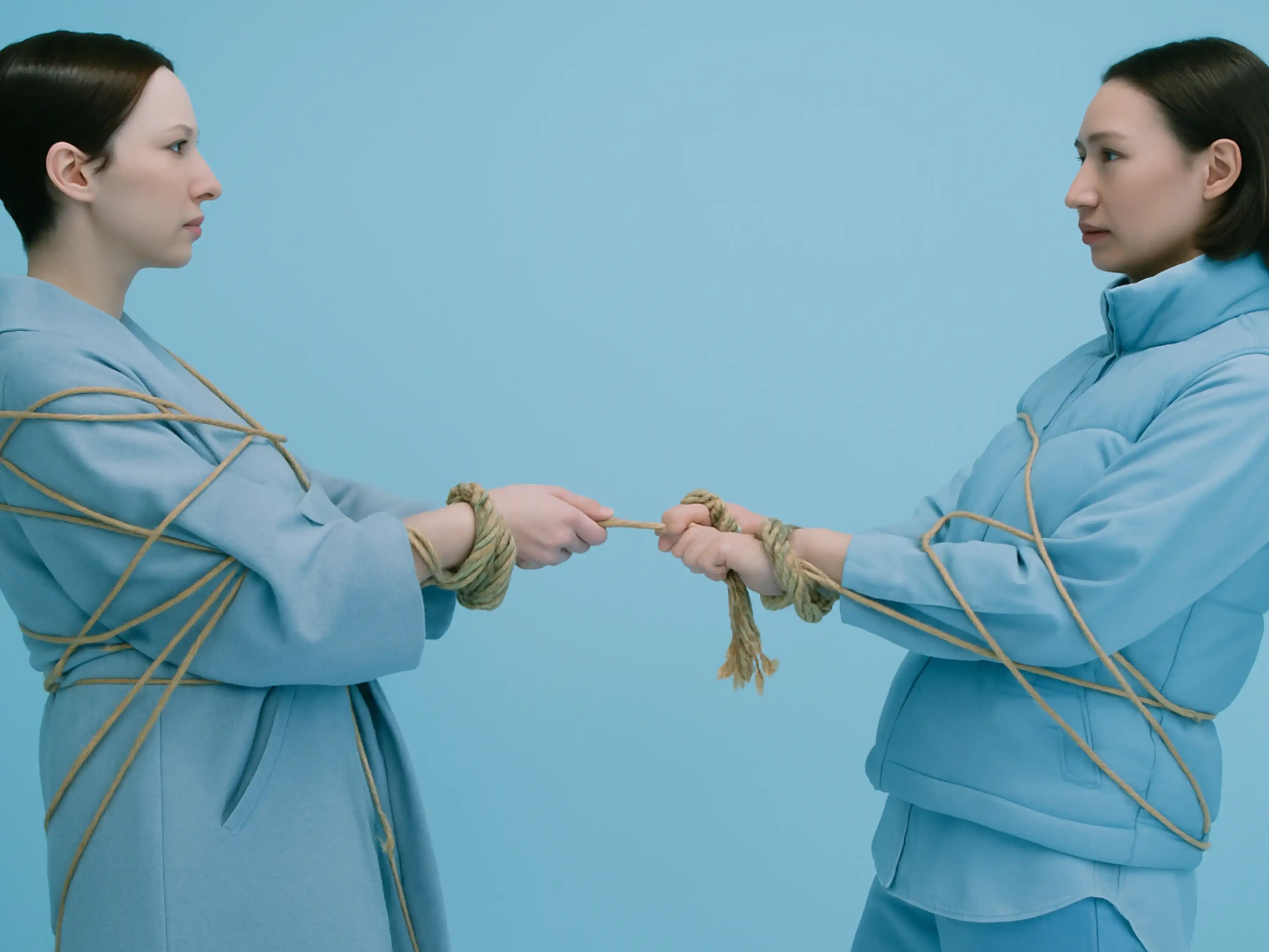 To Teach Well Today is to Navigate Contradiction Gracefully