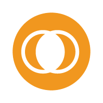ALL