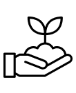 Student program icon