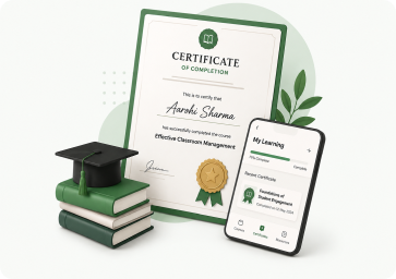 Free Resources Illustration